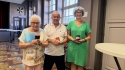 Zomerspelen in Gebarenhuis Nowedo